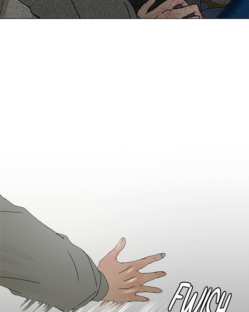 Between Two Floors Chapter 11 - Page 68