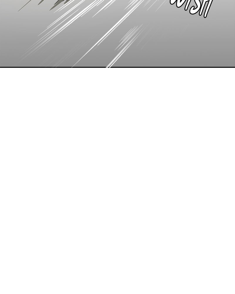 Between Two Floors Chapter 11 - Page 69