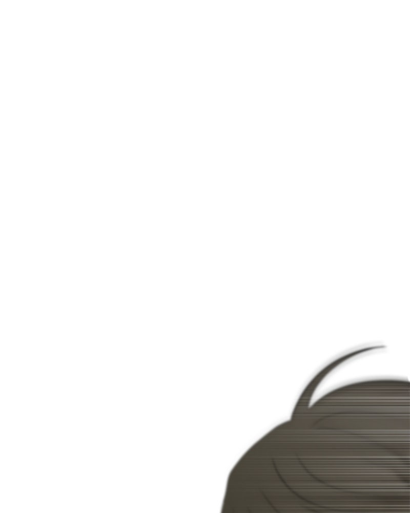 Between Two Floors Chapter 11 - Page 70