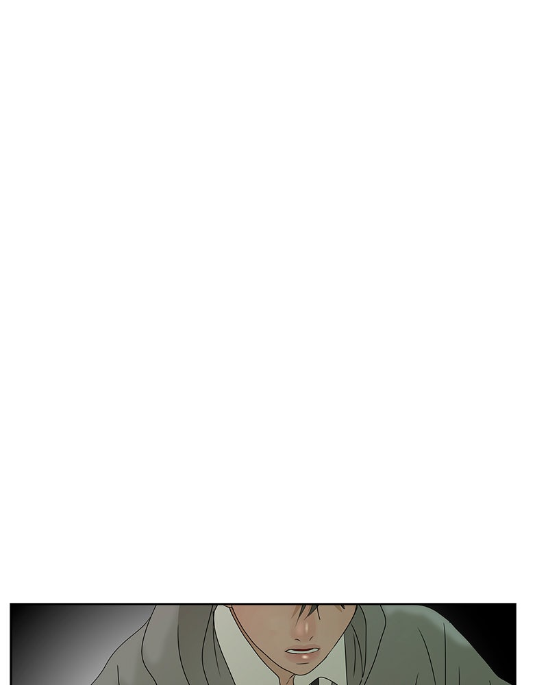 Between Two Floors Chapter 11 - Page 73