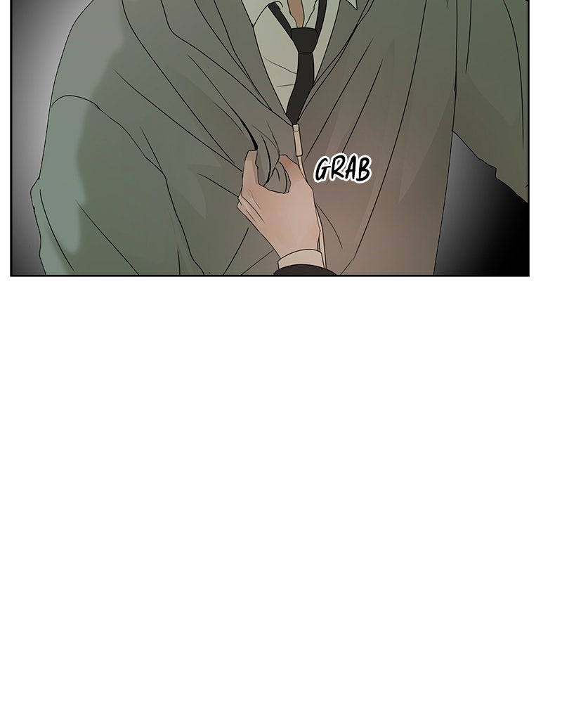 Between Two Floors Chapter 11 - Page 74