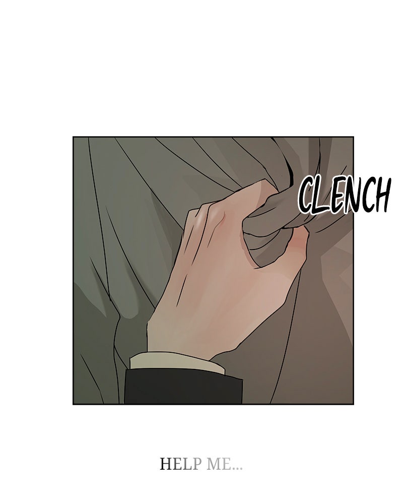 Between Two Floors Chapter 11 - Page 75