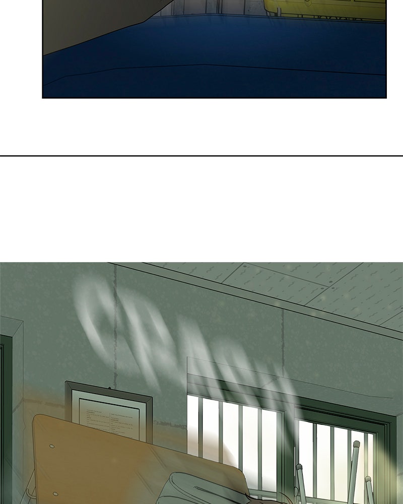 Between Two Floors Chapter 11 - Page 78