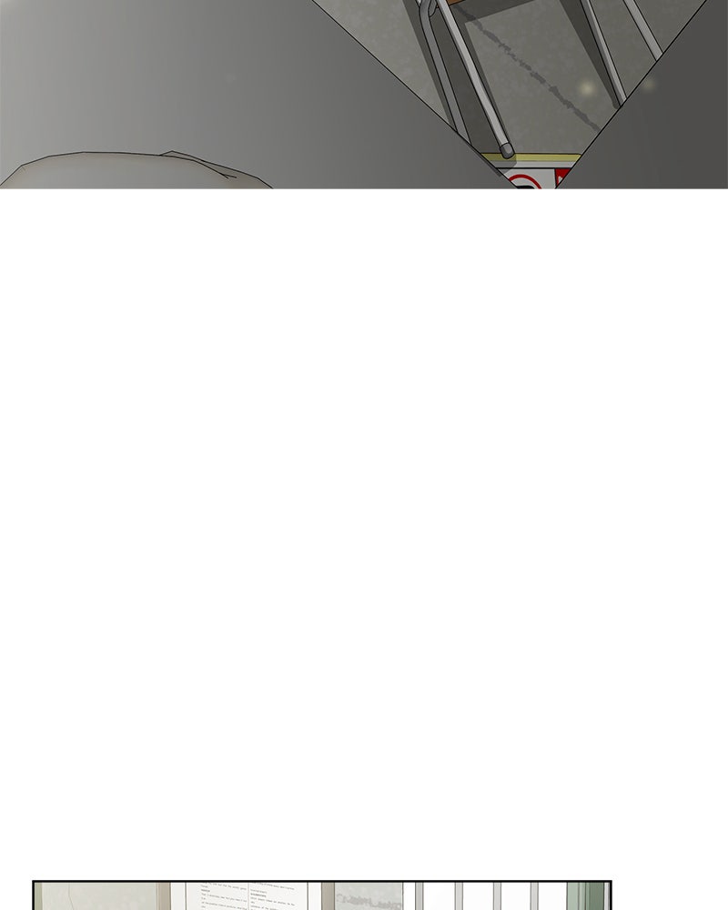 Between Two Floors Chapter 11 - Page 89