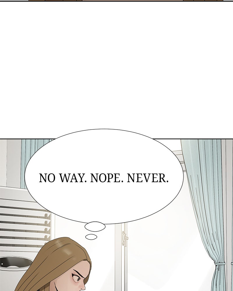 Between Two Floors Chapter 11 - Page 10