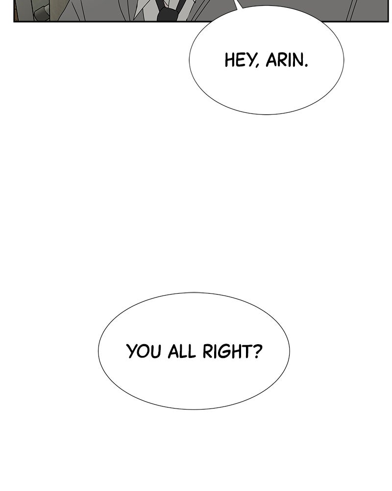 Between Two Floors Chapter 11 - Page 92