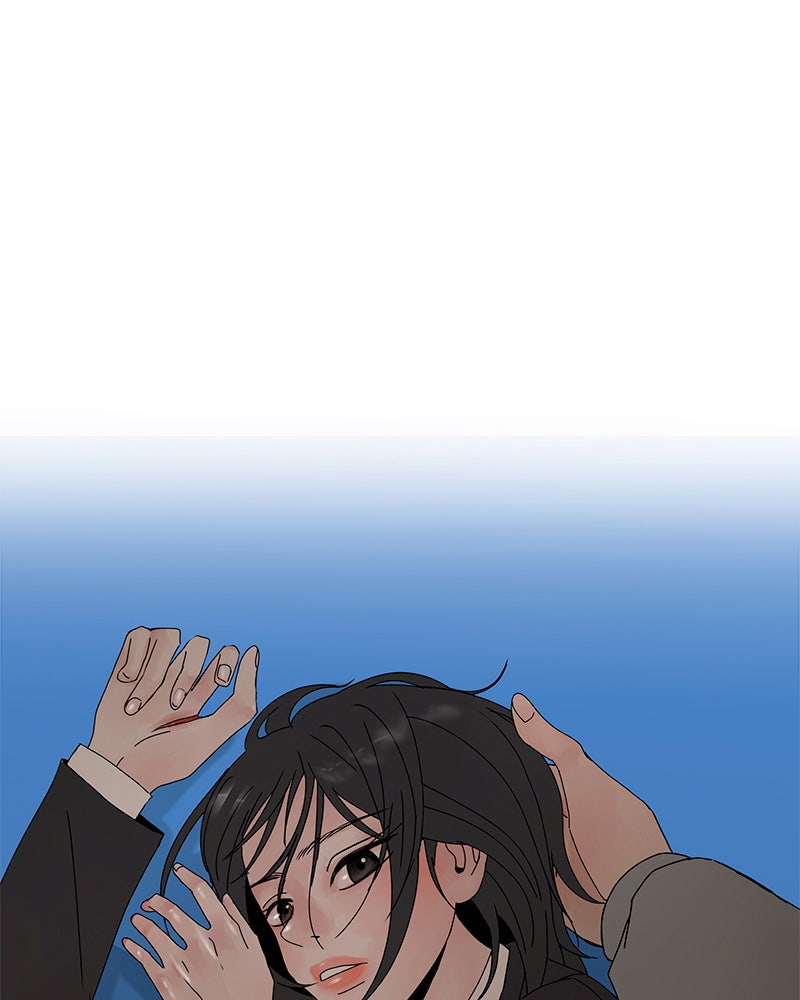 Between Two Floors Chapter 11 - Page 93