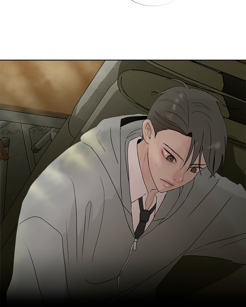 Between Two Floors Chapter 11 - Page 95