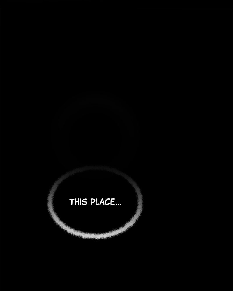 Between Two Floors Chapter 11 - Page 96