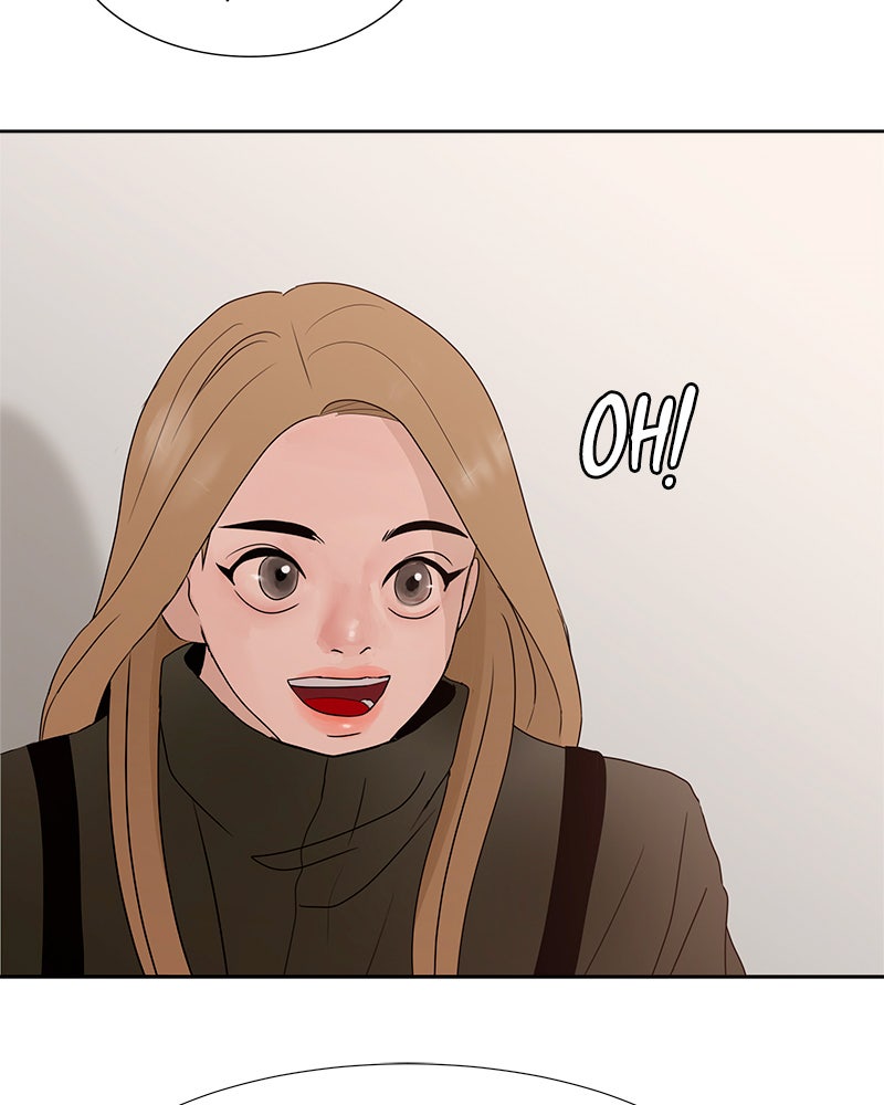 Between Two Floors Chapter 12 - Page 11