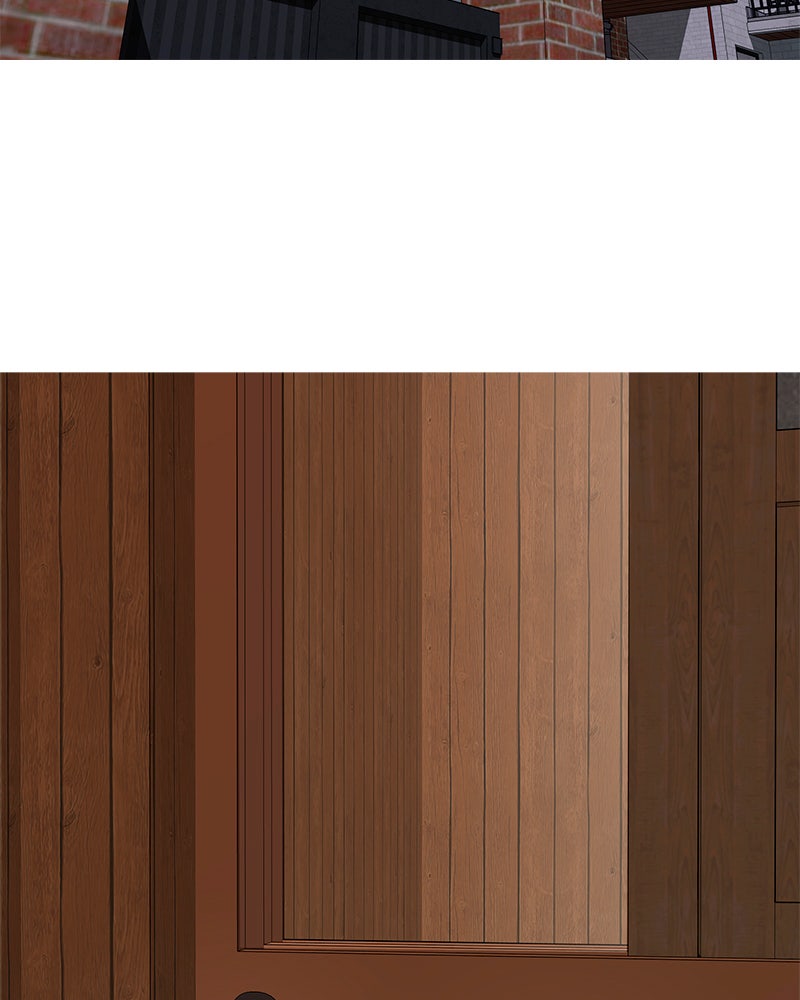 Between Two Floors Chapter 12 - Page 118