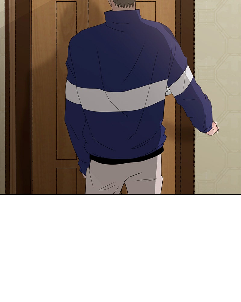 Between Two Floors Chapter 12 - Page 121