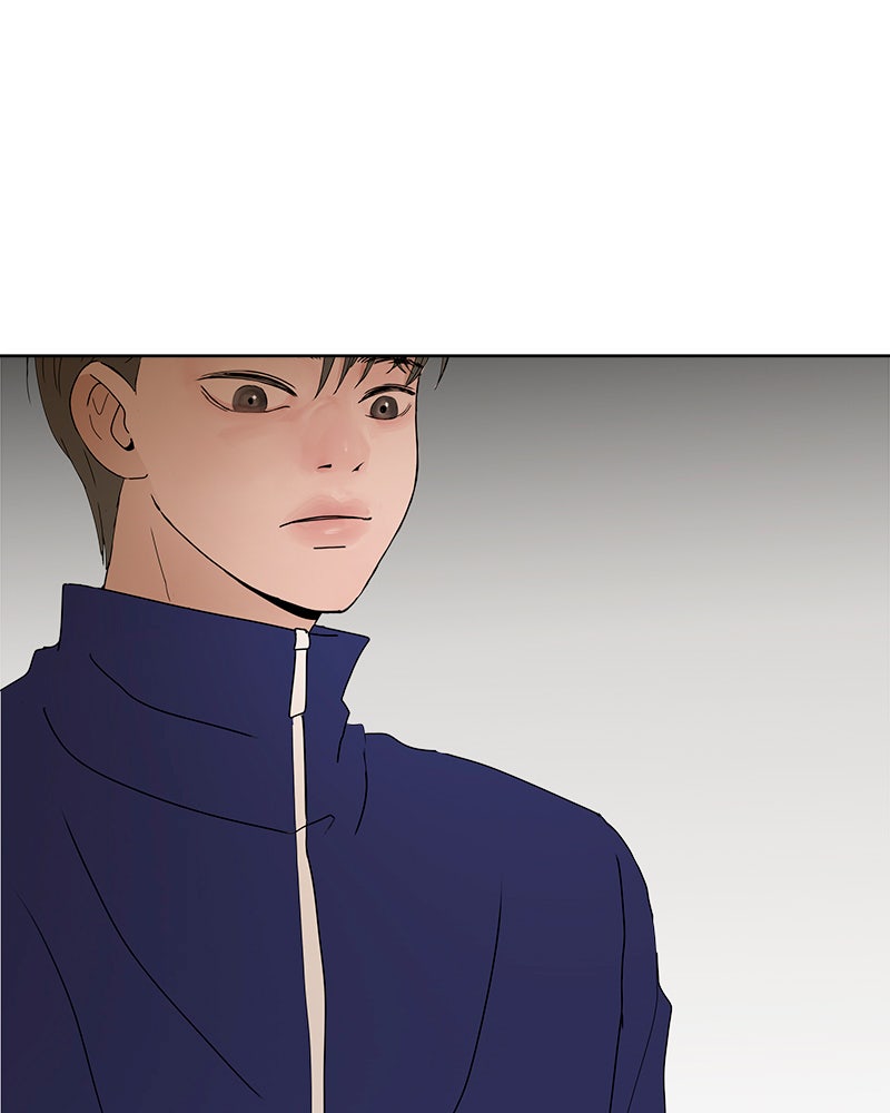 Between Two Floors Chapter 12 - Page 124