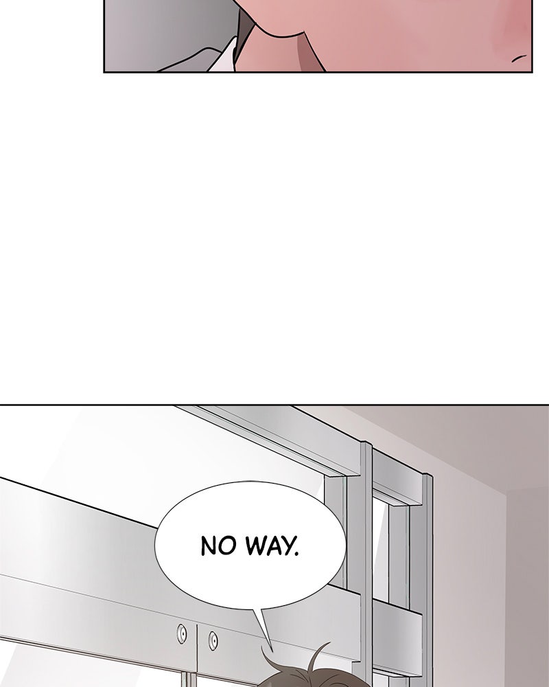 Between Two Floors Chapter 12 - Page 14