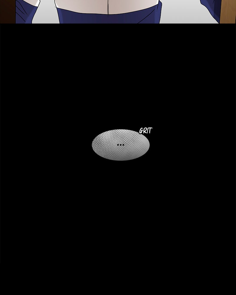 Between Two Floors Chapter 12 - Page 133