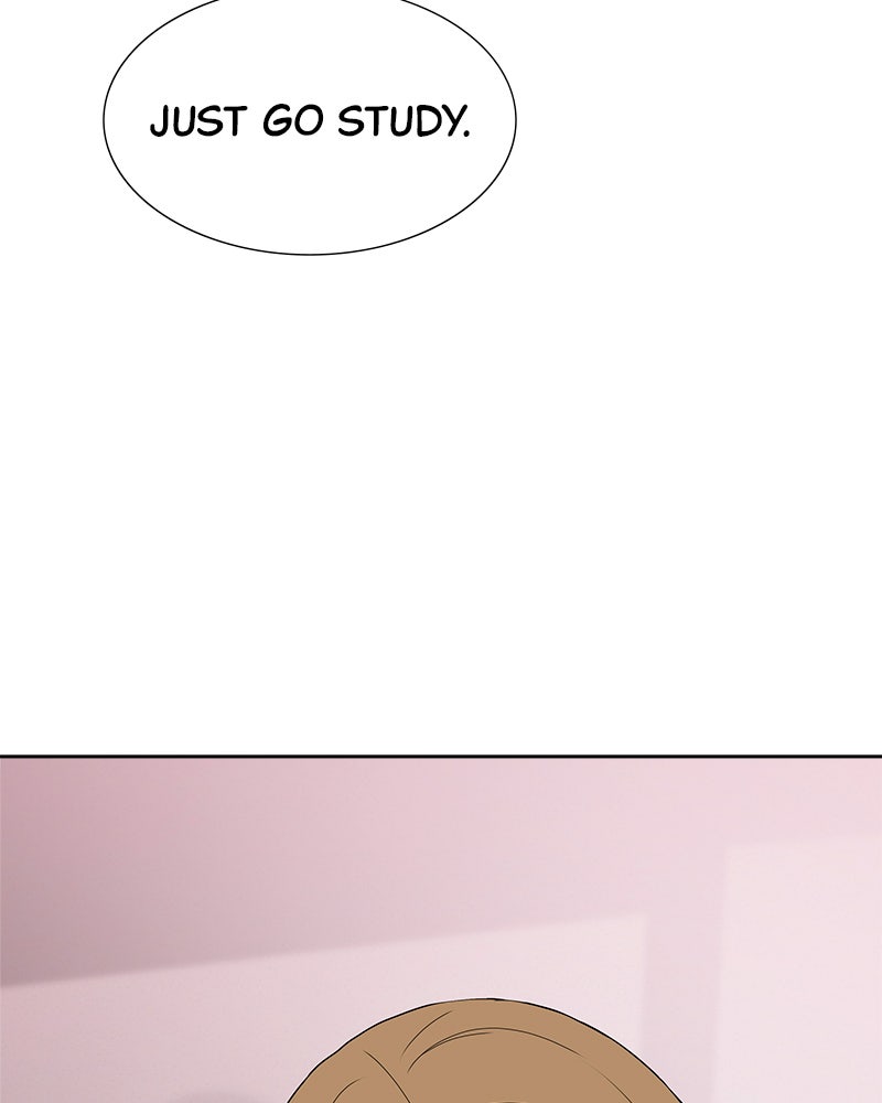 Between Two Floors Chapter 12 - Page 16