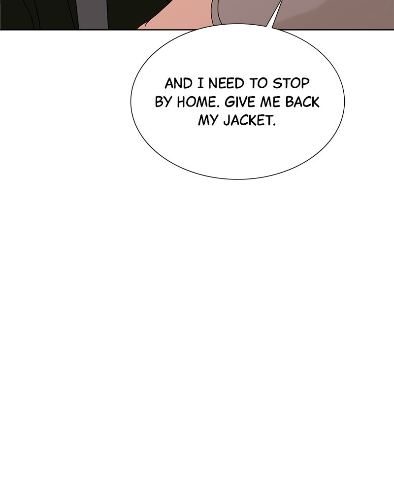 Between Two Floors Chapter 12 - Page 18