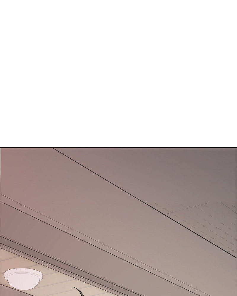 Between Two Floors Chapter 12 - Page 22