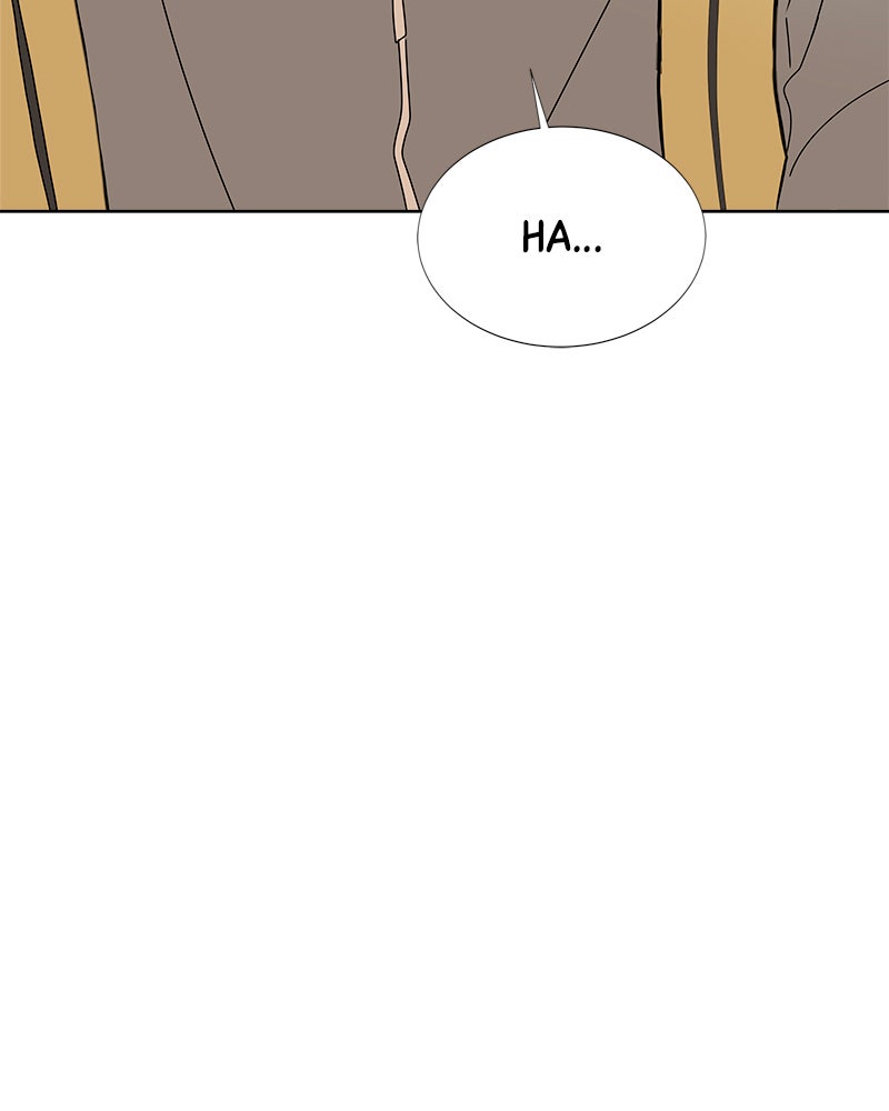 Between Two Floors Chapter 12 - Page 24