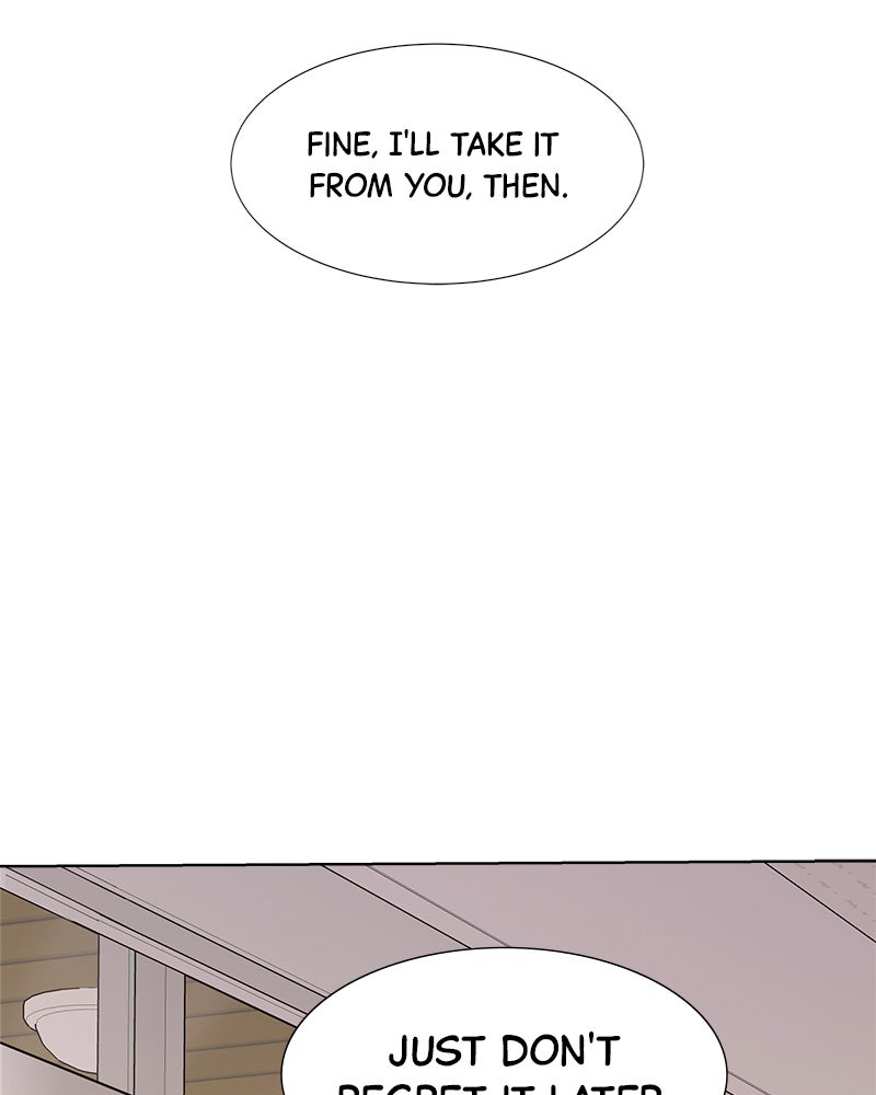 Between Two Floors Chapter 12 - Page 25