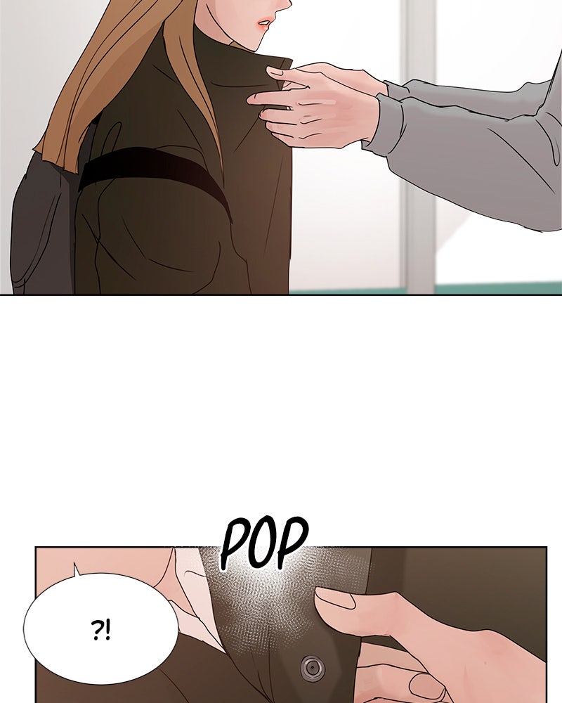 Between Two Floors Chapter 12 - Page 28