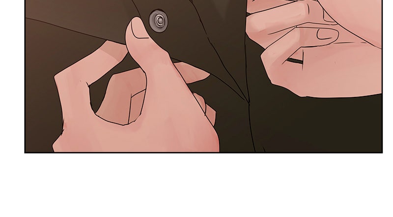 Between Two Floors Chapter 12 - Page 29