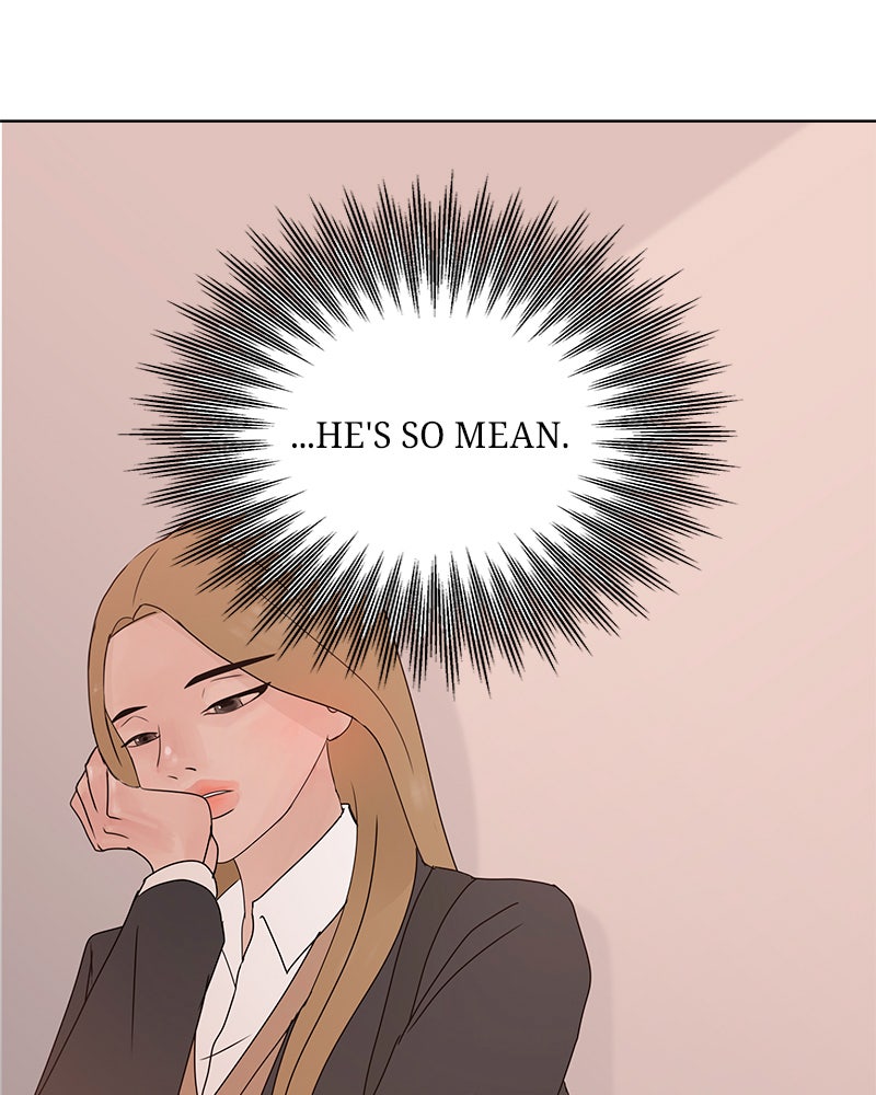 Between Two Floors Chapter 12 - Page 36