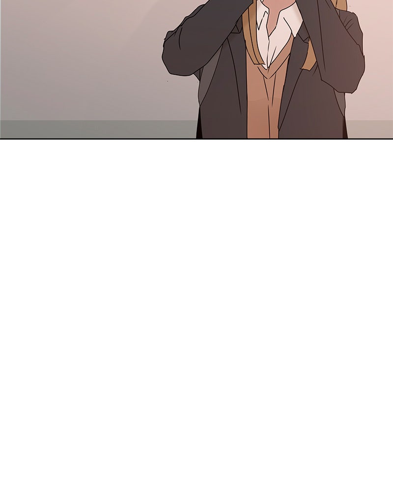 Between Two Floors Chapter 12 - Page 38