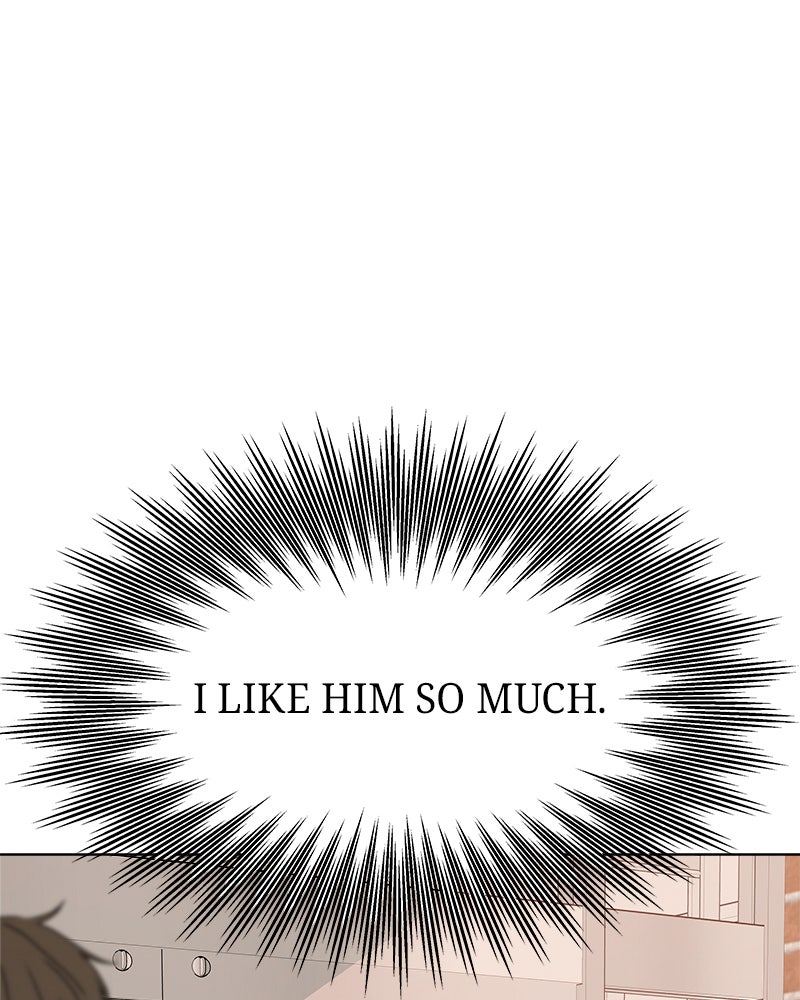 Between Two Floors Chapter 12 - Page 39