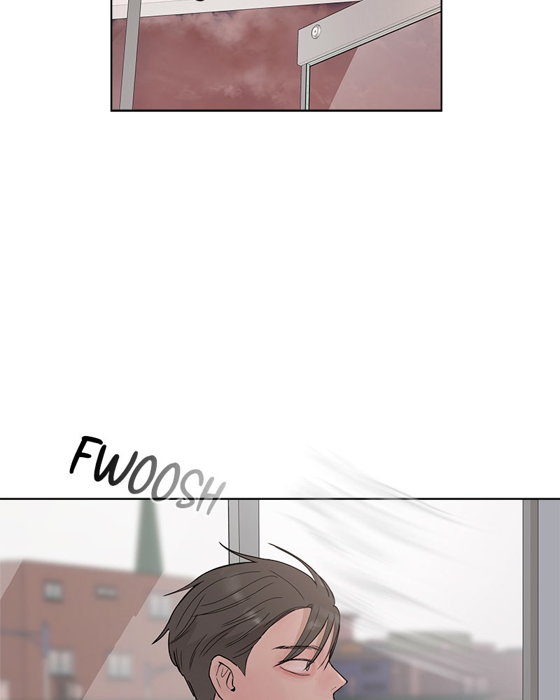 Between Two Floors Chapter 12 - Page 5