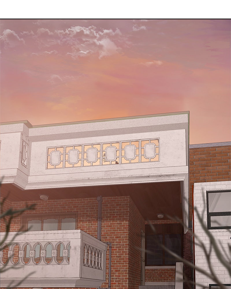 Between Two Floors Chapter 12 - Page 43