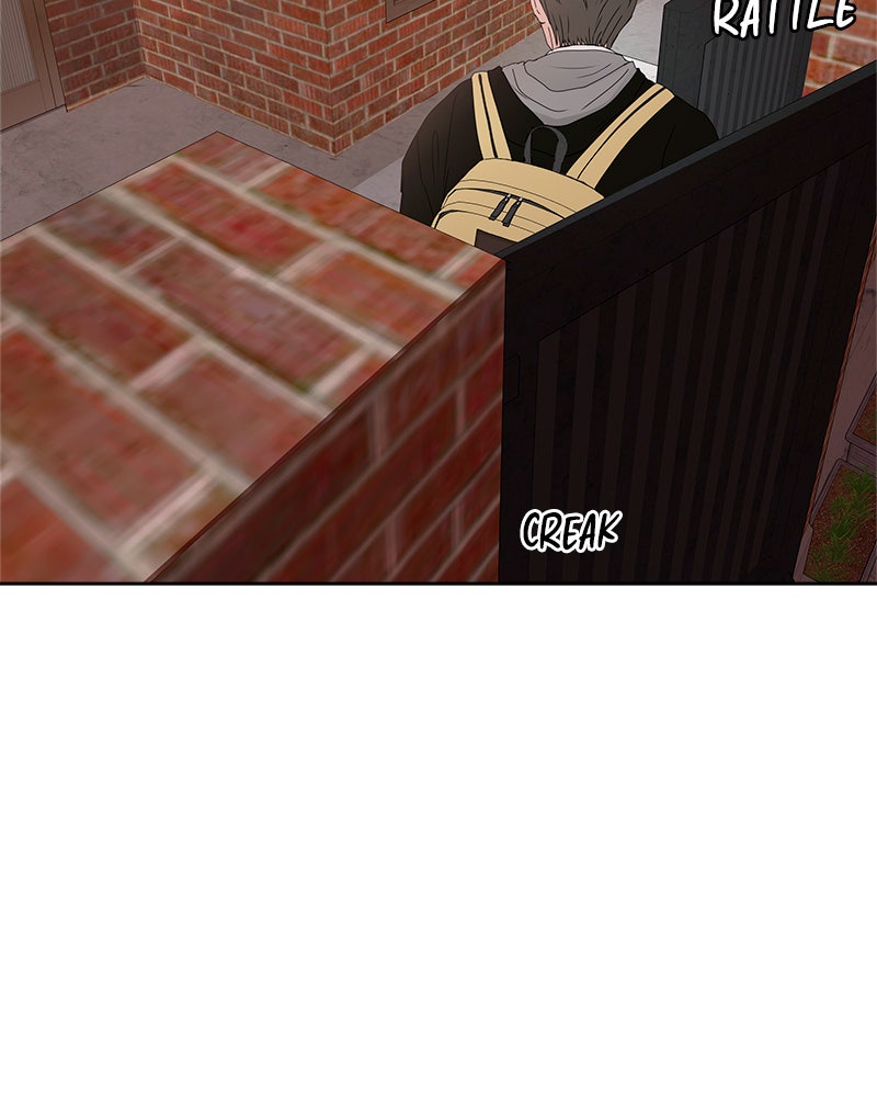 Between Two Floors Chapter 12 - Page 48