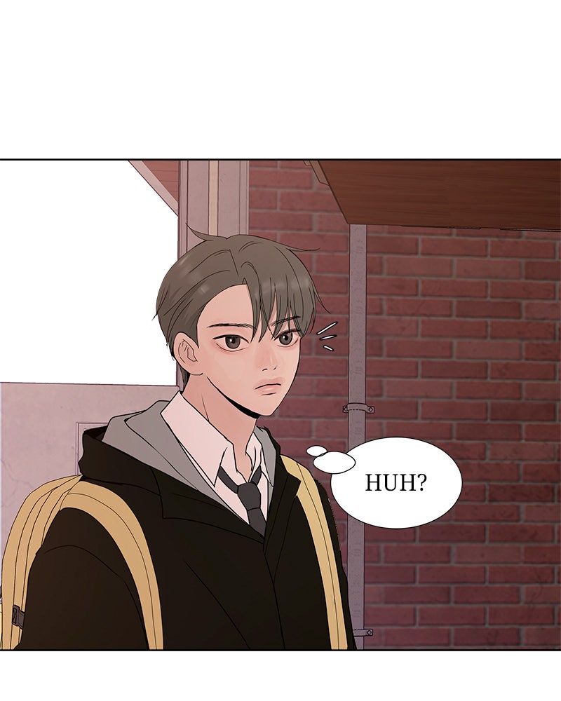 Between Two Floors Chapter 12 - Page 49