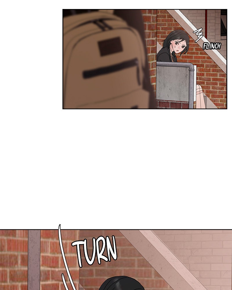 Between Two Floors Chapter 12 - Page 50