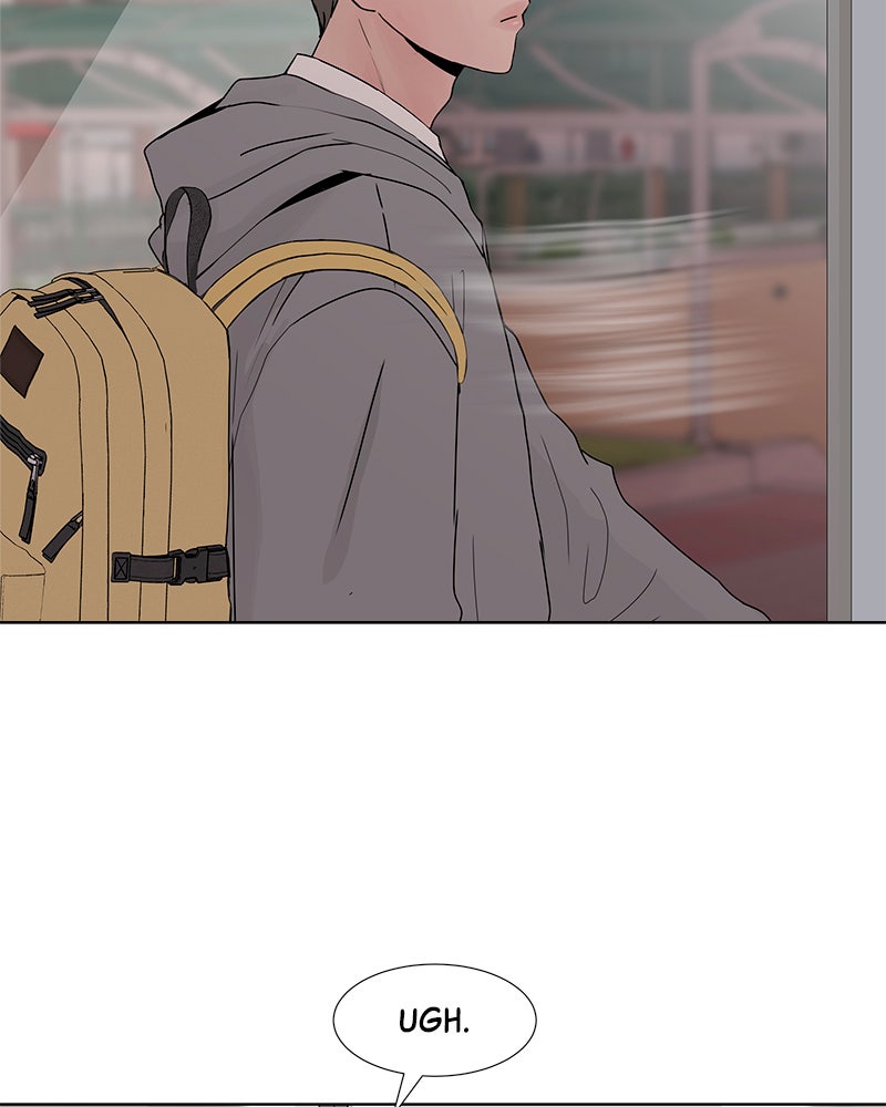 Between Two Floors Chapter 12 - Page 6