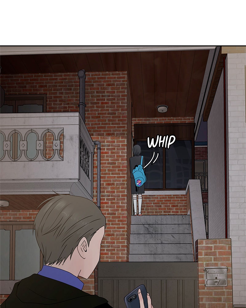 Between Two Floors Chapter 12 - Page 63