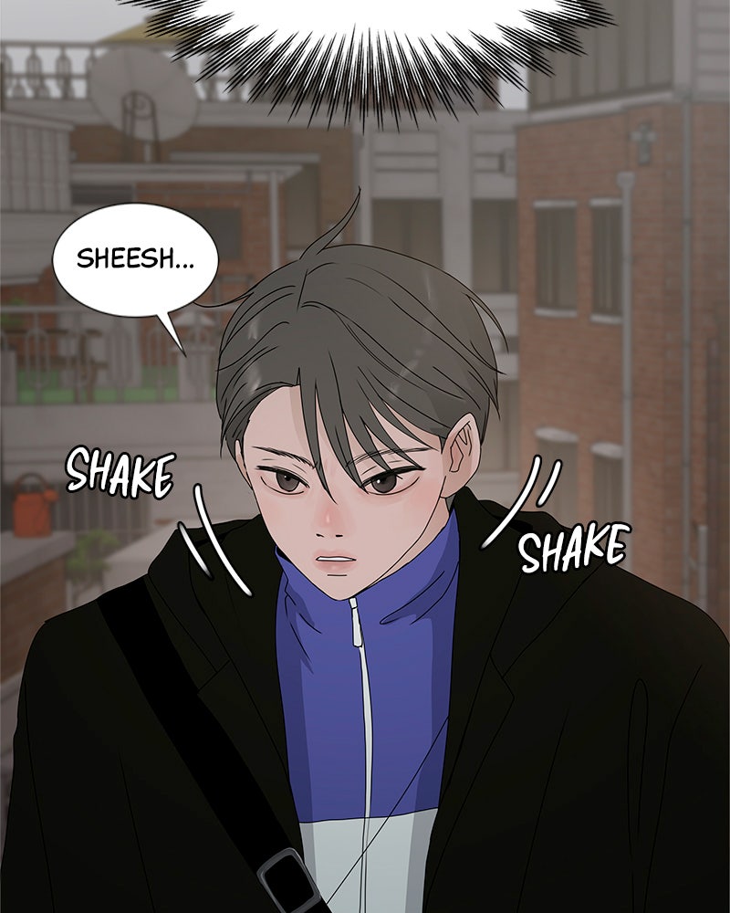 Between Two Floors Chapter 12 - Page 65