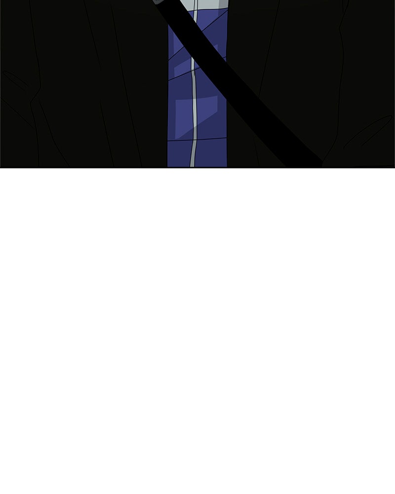 Between Two Floors Chapter 12 - Page 66