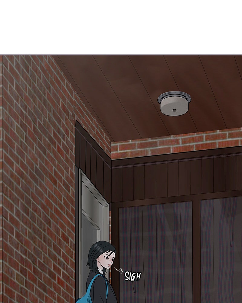 Between Two Floors Chapter 12 - Page 68