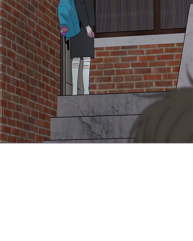 Between Two Floors Chapter 12 - Page 69