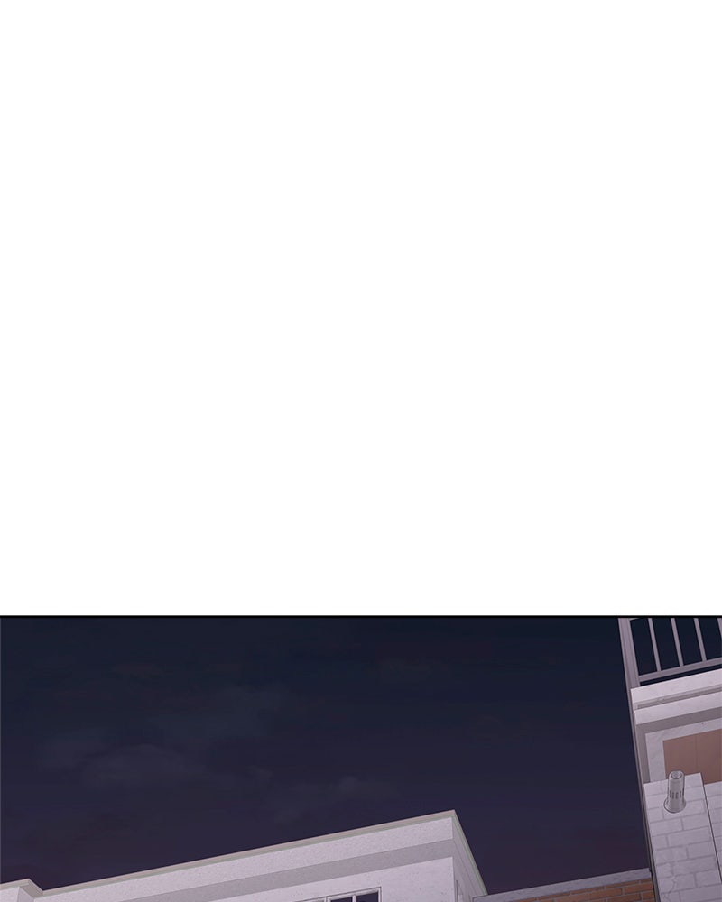 Between Two Floors Chapter 12 - Page 70