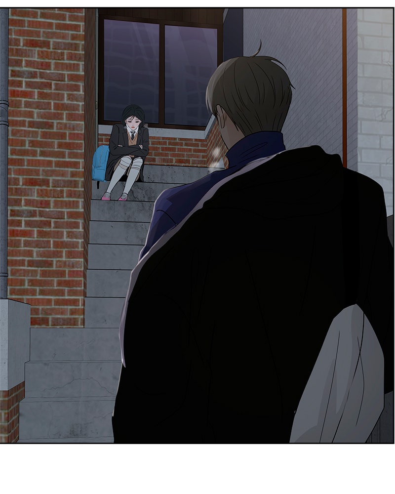 Between Two Floors Chapter 12 - Page 74