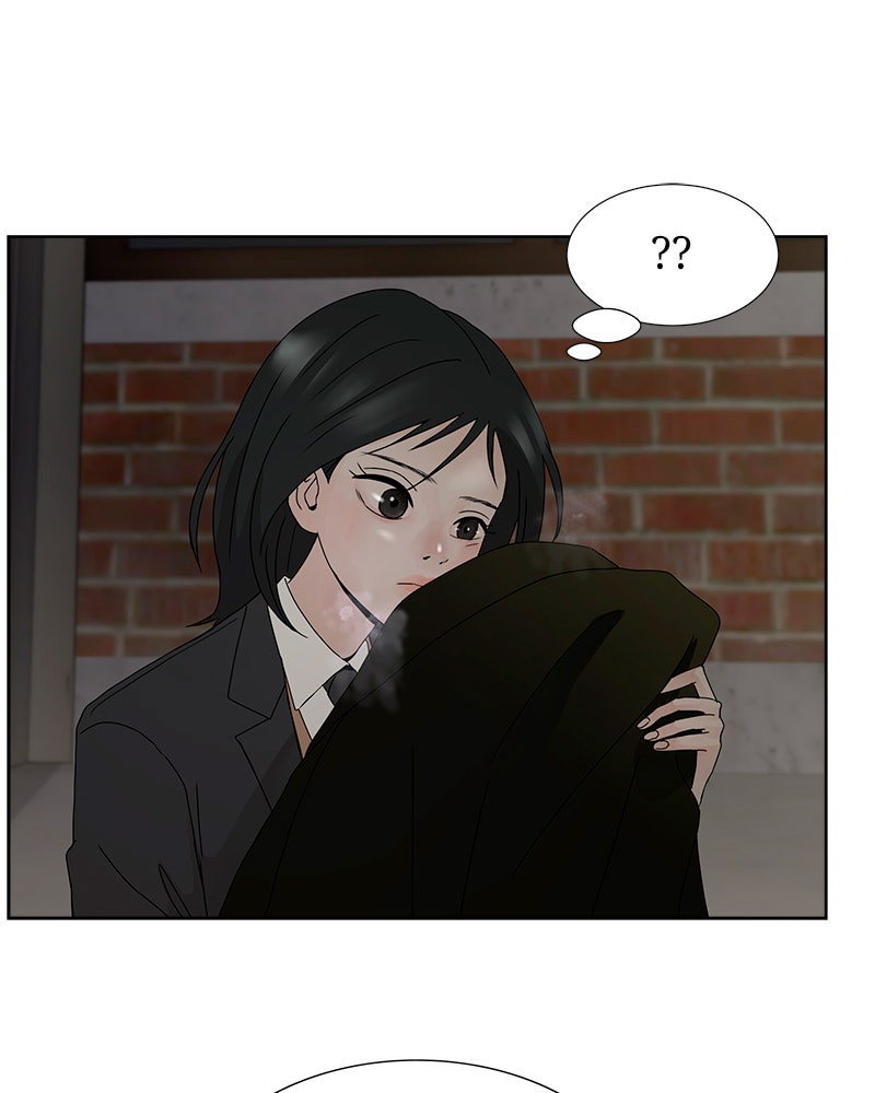 Between Two Floors Chapter 12 - Page 78