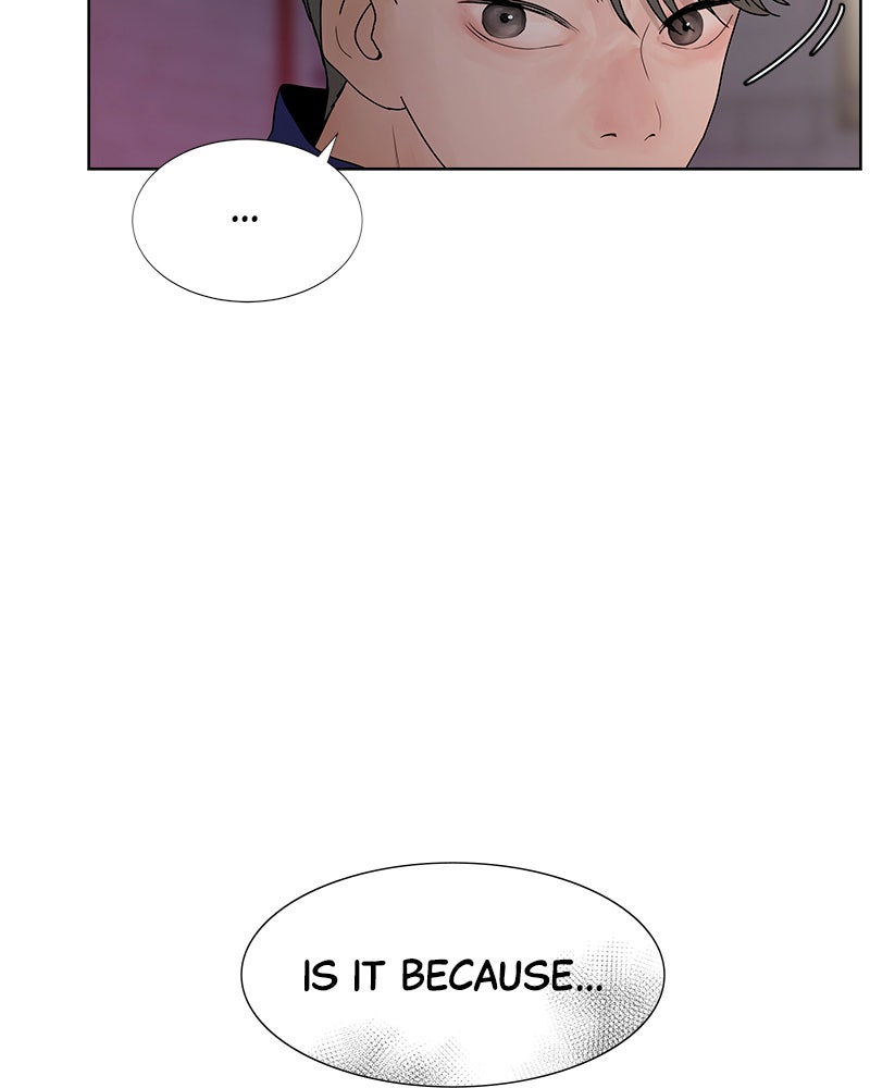 Between Two Floors Chapter 12 - Page 85