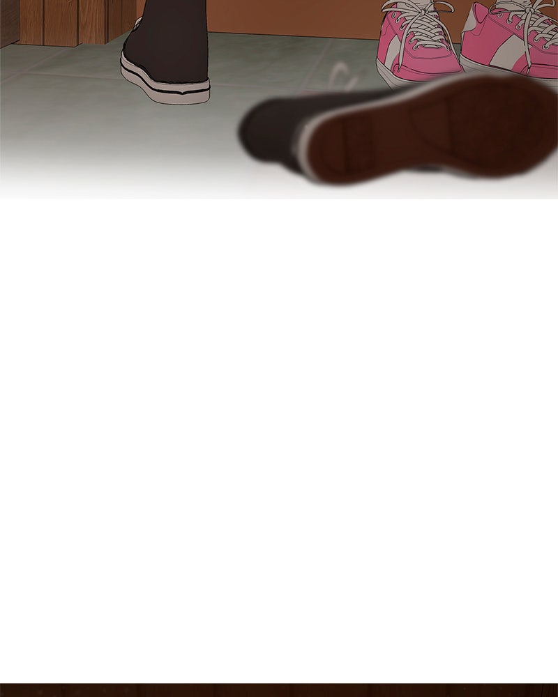 Between Two Floors Chapter 13 - Page 2