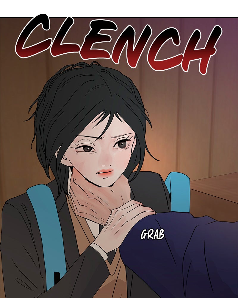 Between Two Floors Chapter 13 - Page 103