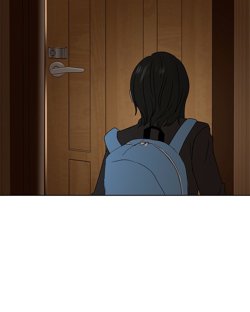 Between Two Floors Chapter 13 - Page 113