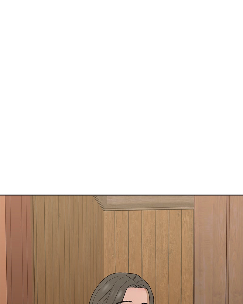 Between Two Floors Chapter 13 - Page 114