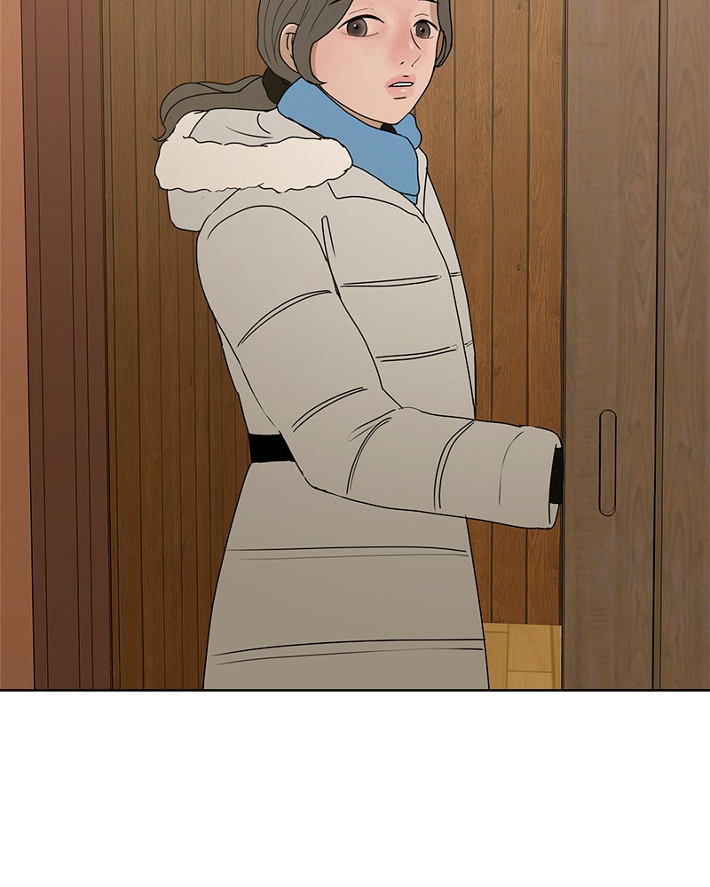 Between Two Floors Chapter 13 - Page 115