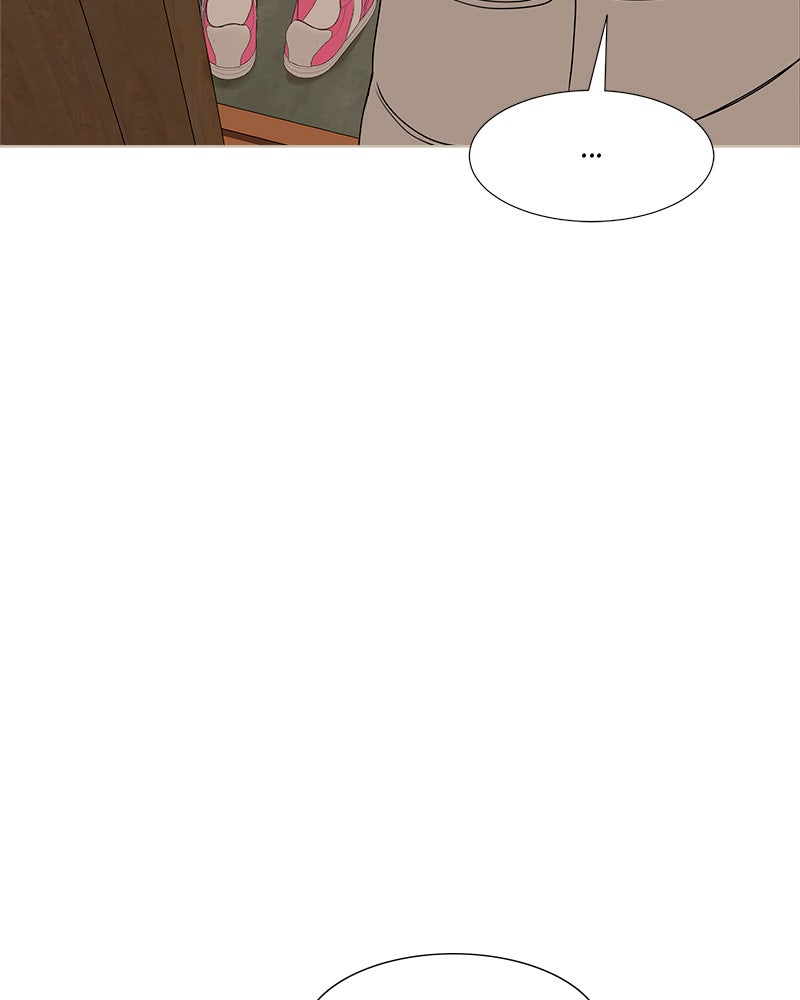 Between Two Floors Chapter 13 - Page 117